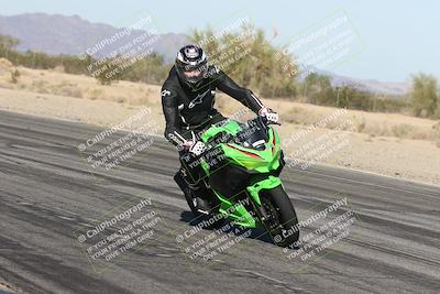 media/Nov-29-2025-TrackXperience (Sat) [[2953a387f4]]/3-Level 1/Session 2 (Turn 7 Inside)/